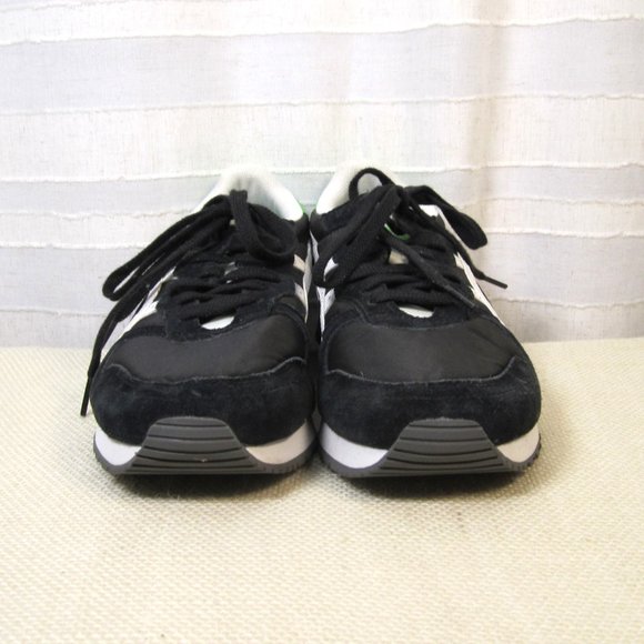 onitsuka tiger oc runner